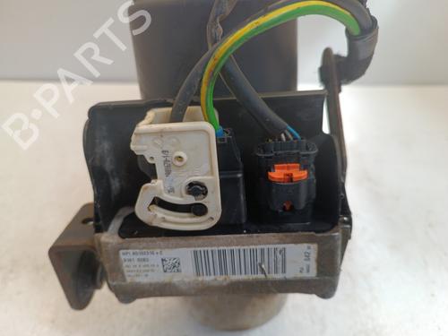 Used Steering pump Steering pump 37866210 37866210