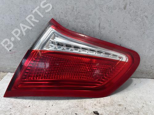 right-tailgate-light-citroen-c4-ii-nc_-2009-34324940 main image