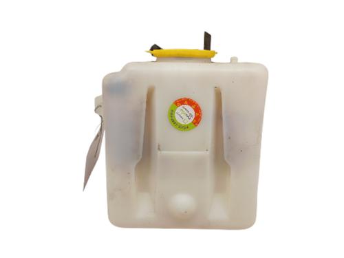 windscreen-washer-tank-opel-corsa-c-x01-2000-2001-2002-2003-2004-2005-2006-2007-2008-2009-34327846 main image