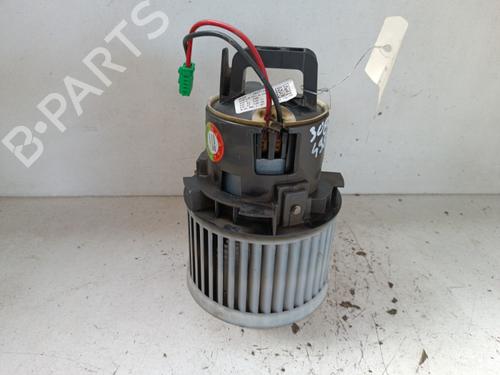 Used Heater blower motor Heater blower motor 34322718 34322718
