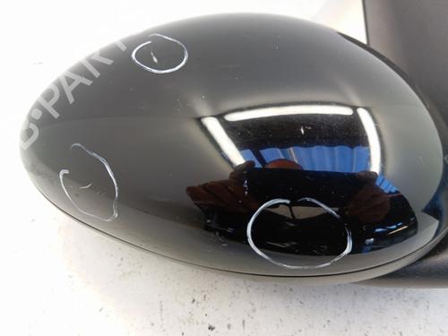Used Right mirror Right mirror ALFA ROMEO 147 (937_) 1.6 16V T.SPARK (937.AXA1A, 937.AXB1A, 937.BXB1A) (120 hp) 35808811 35808811