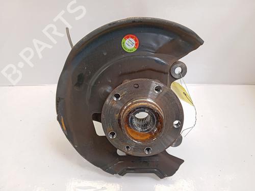 Used Right front steering knuckle Right front steering knuckle 37504073 37504073