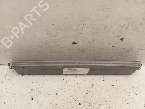 Used Third brake light Third brake light FIAT STILO (192_) 1.9 JTD (192_XE1A) (115 hp) 34328890 34328890