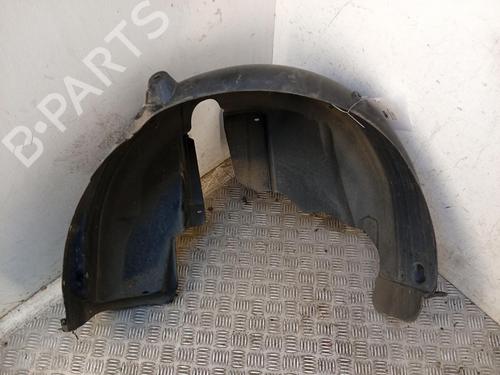 Used Wheel arch Wheel arch SKODA SCALA (NW1) 1.6 TDI (116 hp) 39885404 39885404