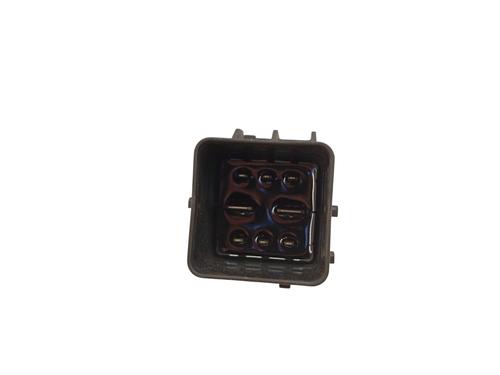 Used Electronic module Electronic module 37737887 37737887
