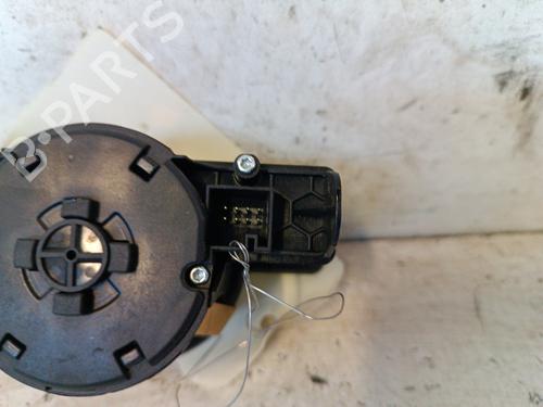 Used Headlight switch Headlight switch MERCEDES-BENZ A-CLASS (W176) A 200 CDI / d (176.008) (136 hp) 34323140 34323140