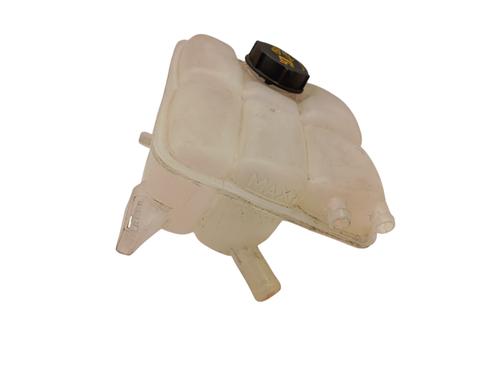 Deposito expansion Deposito expansion FORD C-MAX II (DXA/CB7, DXA/CEU) 1.6 EcoBoost (150 hp) 34328264 34328264