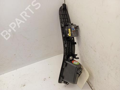 Right front window switch HYUNDAI i20 II (GB, IB) 1.1 CRDi | BP34329029I26 - Image 2