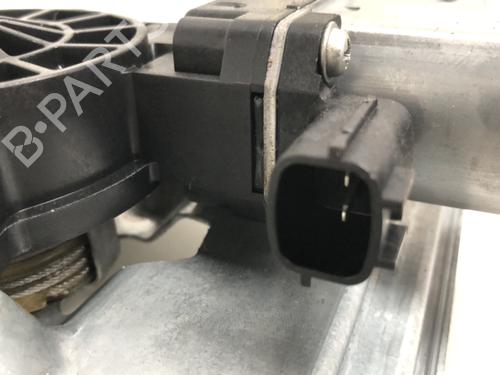 front-right-window-mechanism-renault-clio-iv-bh_-2012-2013-2014-2015-2016-2017-2018-2019-2020-2021-34320308 main image