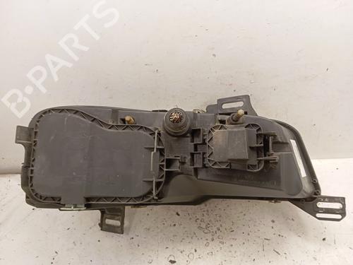 Used Left headlight Left headlight FIAT STILO (192_) 1.9 JTD (192_XE1A) (115 hp) 35809682 35809682