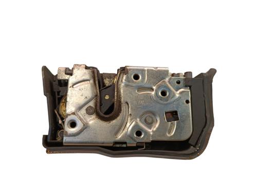 Front right lock BMW X5 (E53) | BP34323719C97 - Image 5