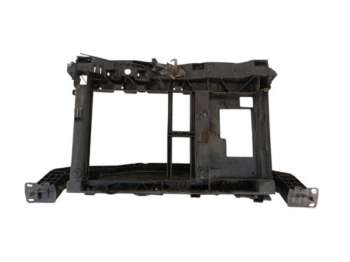 Frontplate/Frontkurv Frontplate/Frontkurv PEUGEOT 207 (WA_, WC_) 1.4 HDi (68 hp) 34330350 34330350