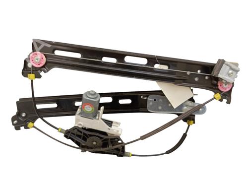 Used Rear right window mechanism Rear right window mechanism VW SHARAN (7N1, 7N2) 2.0 TDI (140 hp) 34329853 34329853