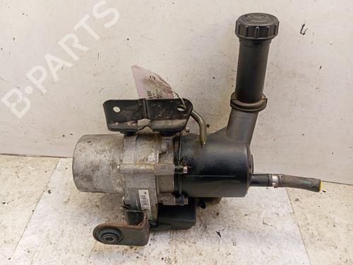 Bomba direccion Bomba direccion PEUGEOT 3008 I MPV (0U_) 1.6 HDi (114 hp) 36472366 36472366