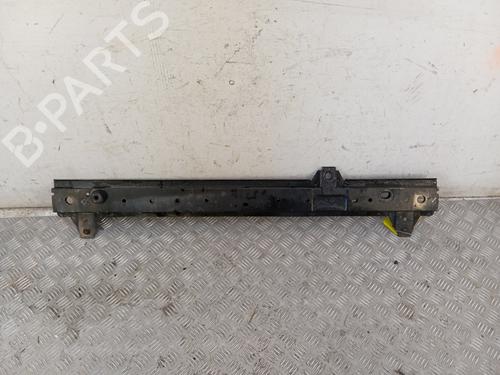 Traversa Traversa RENAULT KANGOO Express (FW0/1_) [2008-2026] 34329198 34329198