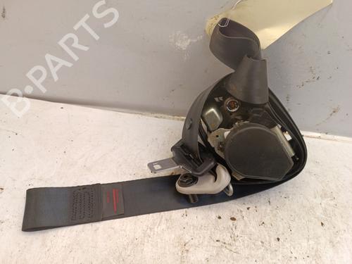 Used Front left seatbelt Front left seatbelt 38502365 38502365
