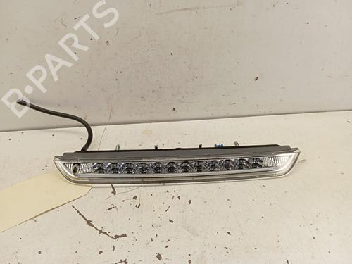 Bremselys Bremselys PEUGEOT 508 SW II (FC_, FJ_, F4_) Hybrid 224 (F45GQU) (224 hp) 34326535 34326535