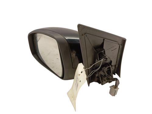 Used Left mirror Left mirror FORD FOCUS II Turnier (DA_, FFS, DS) [2004-2012] 34327819 34327819