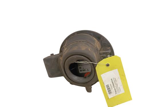 Tanklåg Tanklåg VW PASSAT B5.5 (3B3) 1.9 TDI (130 hp) 34330026 34330026