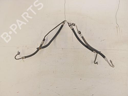 Rohr für Rohr RENAULT TRAFIC III Van (FG_) 1.6 dCi 125 (FGMH) (125 hp) 34328601 34328601