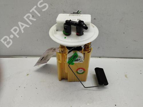 Fuel pump DACIA DUSTER (HM_) 1.5 dCi 115 (HMAD) | BP39543632M76 - Image 2