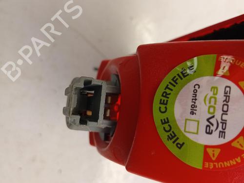 Third brake light NISSAN NV200 Van 1.5 dCi 110 (M20, M20N, M20M) | BP39969360L11 - Image 3
