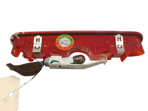 Used Third brake light Third brake light RENAULT KANGOO Express (FW0/1_) [2008-2026] 36472039 36472039