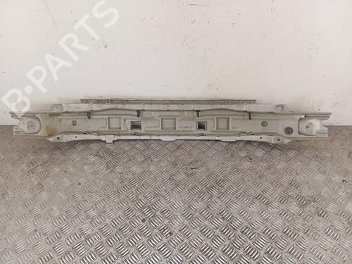 Used Front bumper reinforcement Front bumper reinforcement OPEL ZAFIRA A MPV (T98) 2.0 DTI 16V (F75) (101 hp) 34325887 34325887