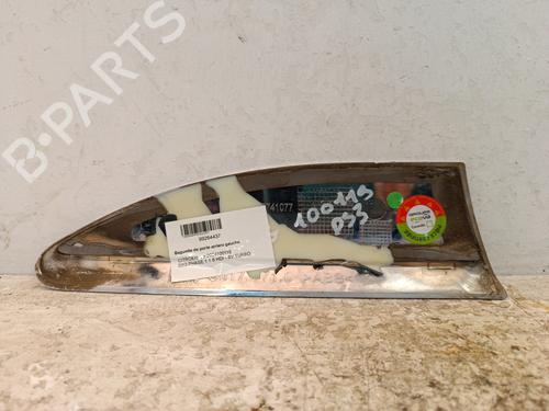 door-moulding-trim-citroen-ds3-sa_-2009-2010-2011-2012-2013-2014-2015-2016-34323794 main image