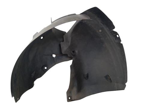 Used Wheel arch Wheel arch RENAULT MODUS / GRAND MODUS (F/JP0_) 1.2 (JP0C, JP0K, FP0C, FP0K, FP0P, JP0P, JP0T) (75 hp) 34330257 34330257