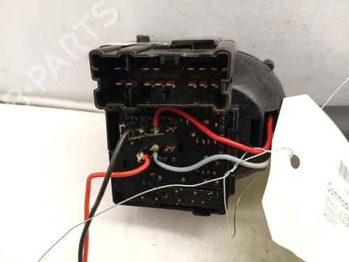 Switch RENAULT TWINGO III (BCM_, BCA_) 1.0 SCe 70 (BCMB) | BP39885430I30 - Image 3