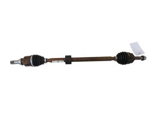 Right front driveshaft DACIA SANDERO III 1.0 TCe 100 ECO-G | BP37738097M39 - Image 2