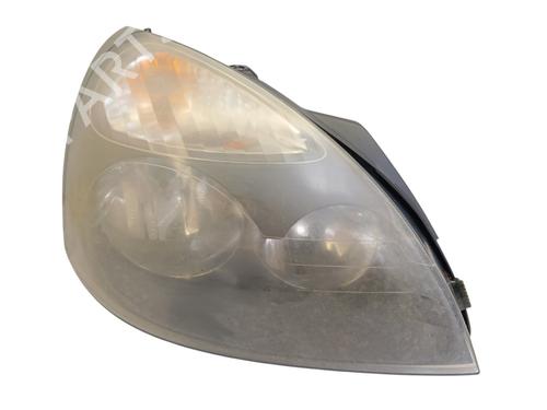 Used Right headlight Right headlight 36473039 36473039