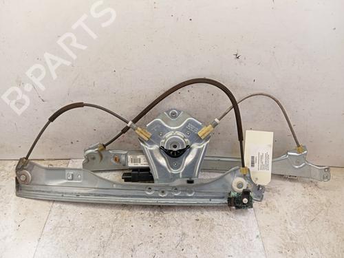 Used Front right window mechanism Front right window mechanism 37077647 37077647