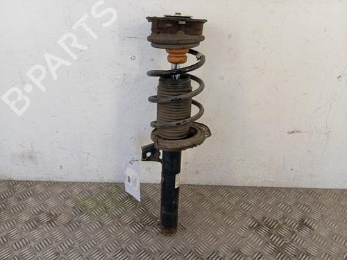 Venstre fortil støddæmper Venstre fortil støddæmper AUDI A3 Limousine (8VS, 8VM) [2013-2021] 34326911 34326911