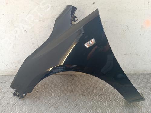 forskrm-venstre-opel-corsa-e-x15-2014-37673426 main image