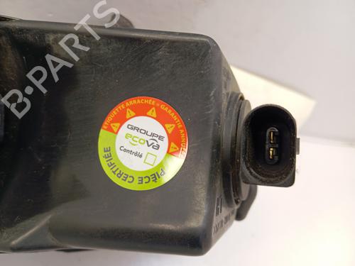 Venstre positionslygte Venstre positionslygte VW POLO V (6R1, 6C1) 1.2 (60 hp) 37504301 37504301