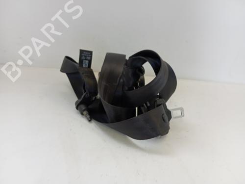 Front left seatbelt FORD C-MAX II (DXA/CB7, DXA/CEU) 1.0 EcoBoost | BP34323288I26 - Image 3