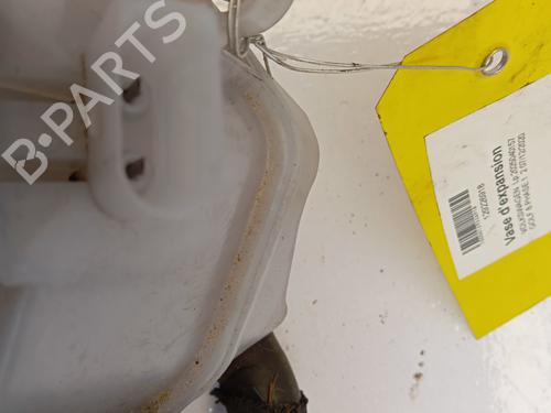 Used Expansion tank Expansion tank 37504096 37504096