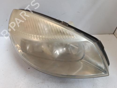 Used Right headlight Right headlight 38010184 38010184