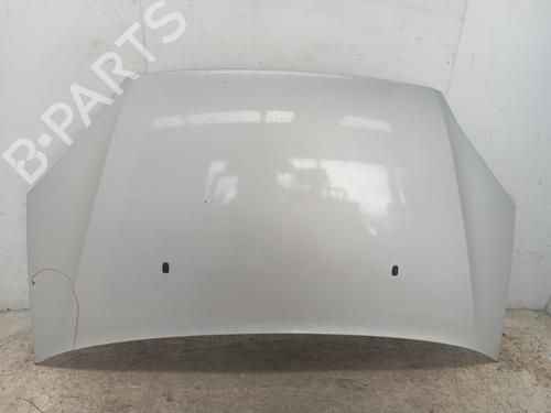 Motorhjelm FORD FOCUS C-MAX (DM2) | BP36473201C1 - Image 3