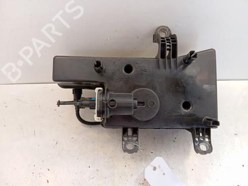 Used AdBlue tank AdBlue tank PEUGEOT BOXER Platform/Chassis 2.0 BlueHDi 130 (130 hp) 34325650 34325650