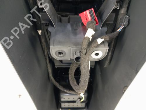 Console centrale Console centrale AUDI A3 Limousine (8VS, 8VM) [2013-2021] 34326924 34326924