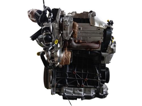 Engine SKODA KODIAQ I (NS6, NS7, NV7) 2.0 TDI 4x4 | BP39885342M1 - Image 2