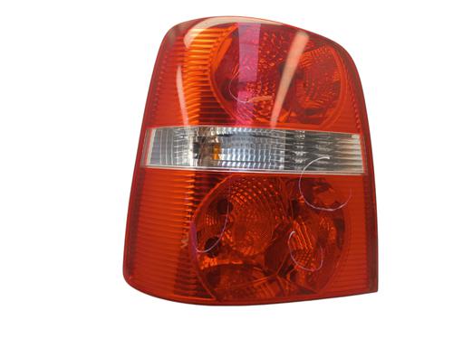 Used Left taillight Left taillight VW TOURAN (1T1, 1T2) 1.6 FSI (115 hp) 35810214 35810214