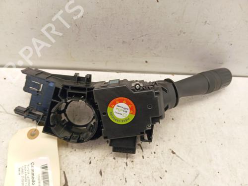 Mando Mando TOYOTA RAV 4 IV (_A4_) 2.0 D (ALA40_, ALA40R) (124 hp) 34326757 34326757