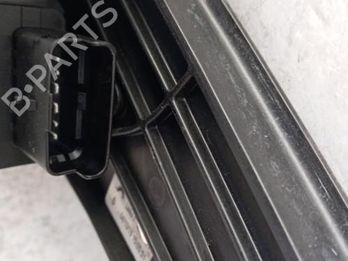 Used Rear right window mechanism Rear right window mechanism PEUGEOT 3008 II SUV (MC_, MR_, MJ_, M4_) 1.2 THP/ PureTech 130 (MRHNSM, MRHNSU, MRHNSJ, MRHNYW,... (131 hp) 36769165 36769165