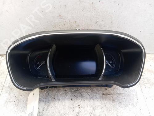 instrument-cluster-renault-megane-iv-hatchback-b9amn_-2015-36769121 main image