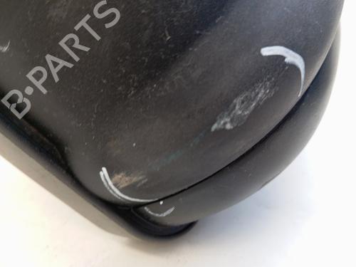 Used Right mirror Right mirror OPEL MOVANO A Van (X70) 2.8 DTI (FD) (114 hp) 35808776 35808776
