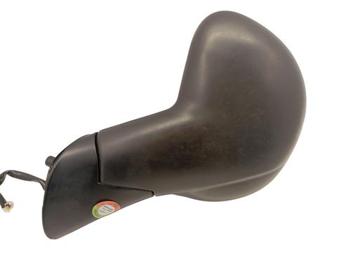 Used Left mirror Left mirror FIAT MULTIPLA (186_) 1.9 JTD 115 (115 hp) 34327491 34327491